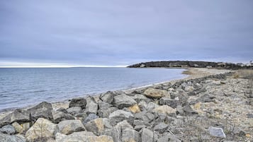 Huis (5 Bedrooms) | Interieur