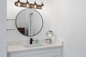 Interior - Indio Home w/ Heated Pool: 2 Mi to Coachella! (Indio)