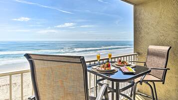 Apartment (0 Bedroom) | Interior