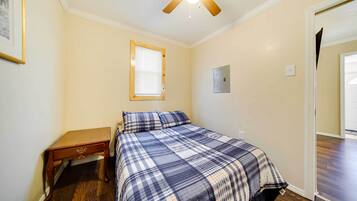 ุงูู
ูุดุฃุฉ ู
ู ุงูุฏุงุฎู