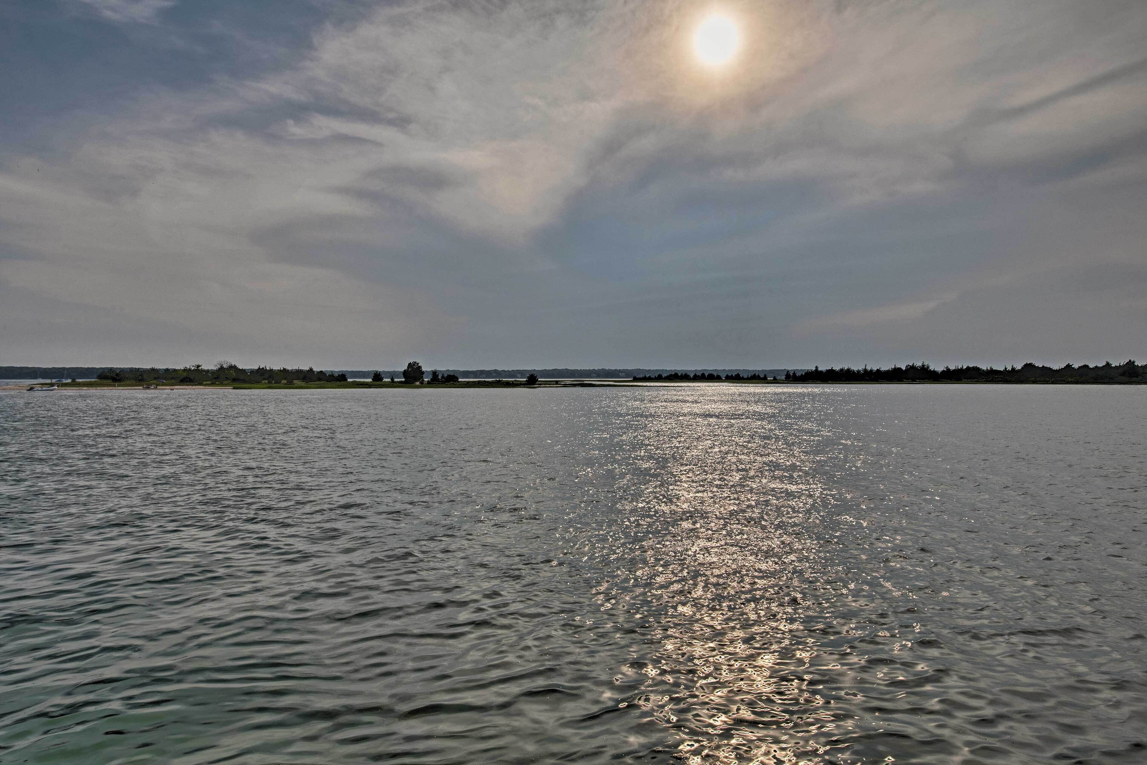 คอทเทจ (2 Bedrooms) | ภายใน