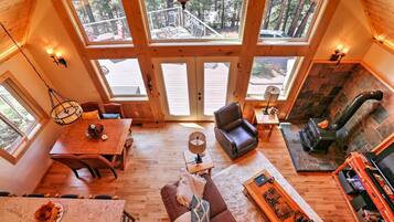 House (3 Bedrooms) | Front of property