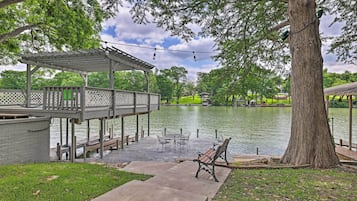 House (5 Bedrooms) | Bahagian dalam