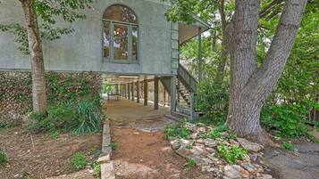 House (5 Bedrooms) | Bahagian dalam