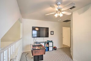 하우스 (5 Bedrooms) | 내부