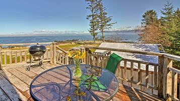 Apartment (0 Bedroom) | Interior