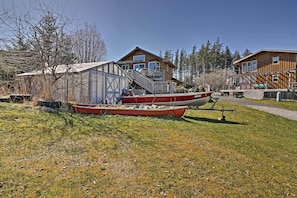 อพาร์ทเมนท์ (0 Bedroom) | ภายใน