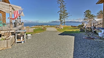 Appartamento (0 Bedroom) | Interni