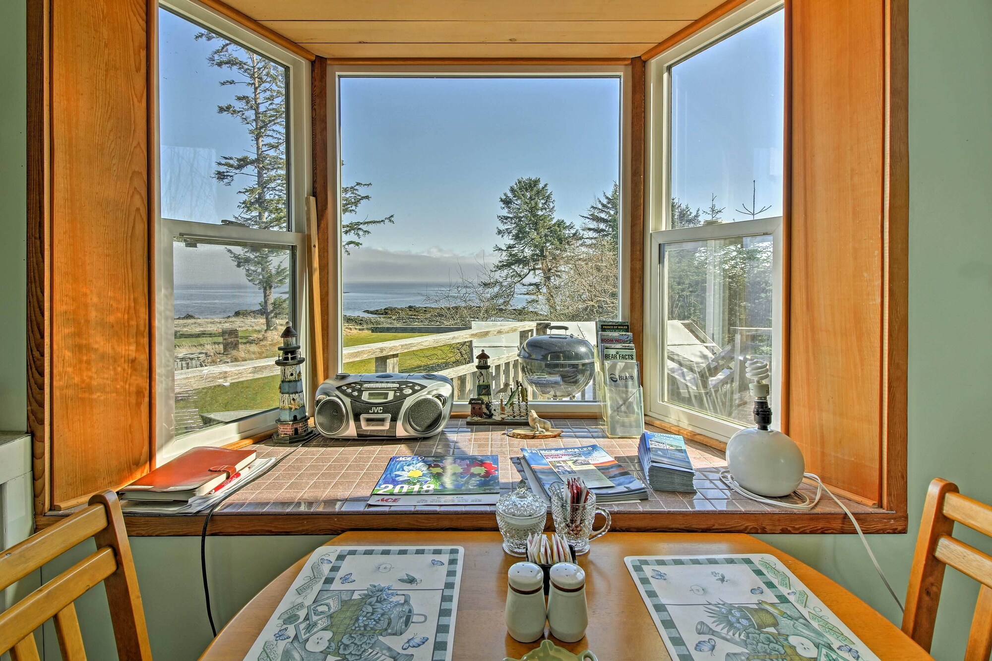 3 Star Hotels