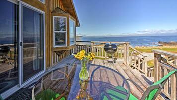 Apartment (0 Bedroom) | Front of property