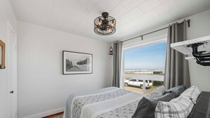 Leilighet (2 Bedrooms)