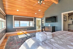 House (1 Bedroom)