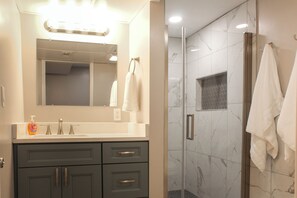 Nhà (4 Bedrooms) | Nội thất