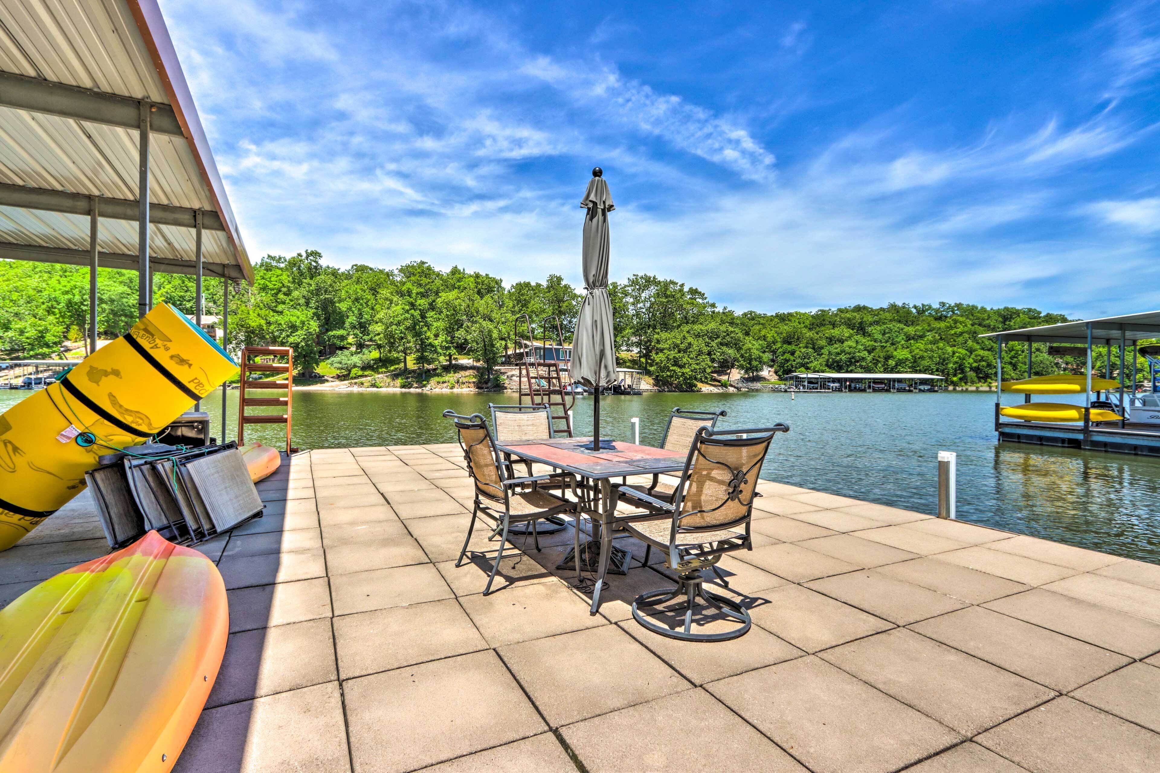 Talo (3 Bedrooms) | Majoituspaikan julkisivu