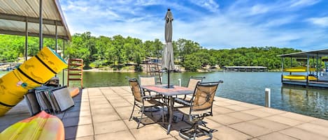 House (3 Bedrooms) | Front of property