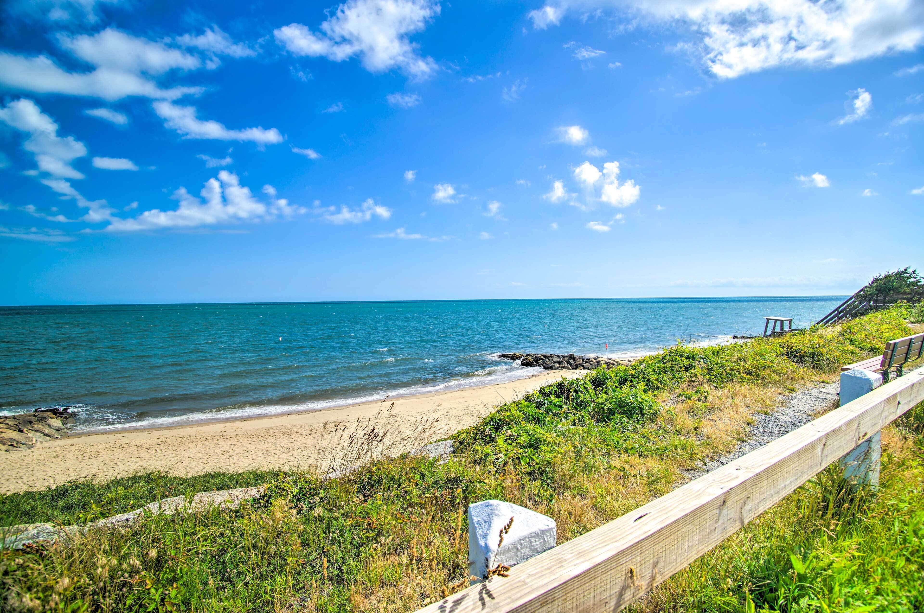 บ้านพัก (3 Bedrooms) | ภายใน