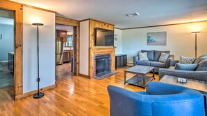Uklassifisert bilde, 2 av 36, knapp