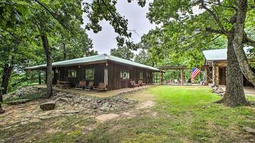 House (4 Bedrooms) | Front of property