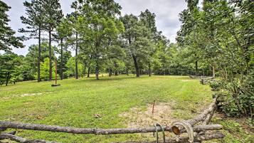 Nhà (4 Bedrooms) | Nội thất