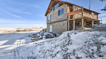 ุงูู
ูุดุฃุฉ ู
ู ุงูุฏุงุฎู