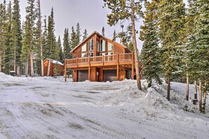 ハウス (3 Bedrooms) | 内装