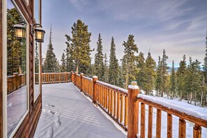 ハウス (3 Bedrooms) | 内装