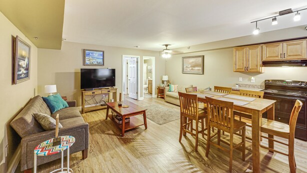Unclassified image, 1 of 24, button - 1 Mi to Beaches & Boardwalk: Ocean City Escape (Ocean City)