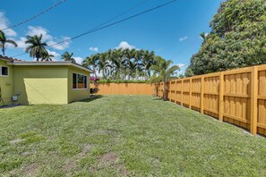 Talo (2 Bedrooms) | Sisätilat