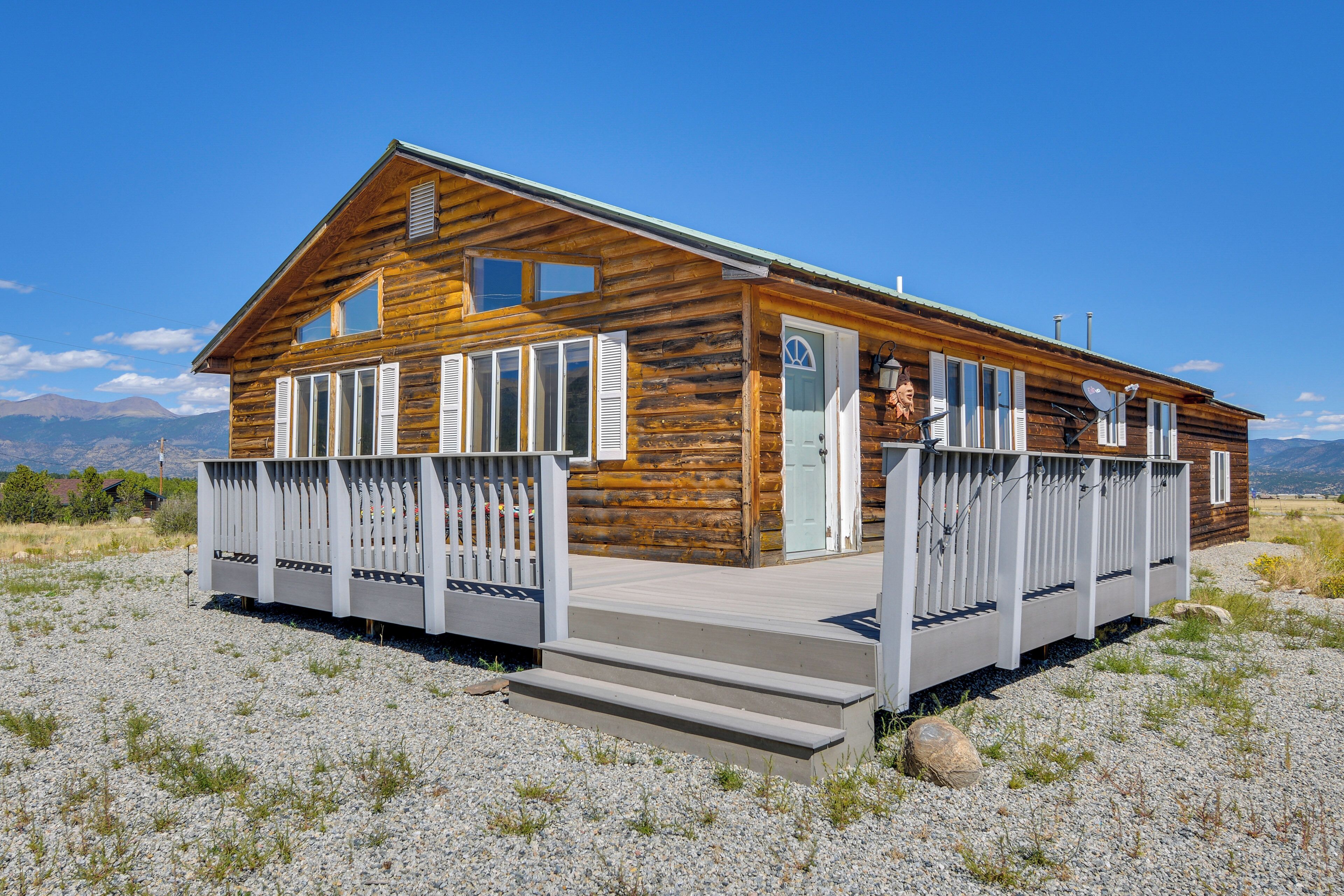 單棟房屋 (3 Bedrooms) | 內部