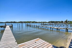 Casa rural (2 Bedrooms) | Interior