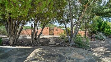 Cottage (2 Bedrooms) | Nội thất