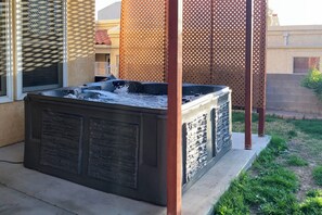 Apartment (3 Bedrooms) | Interior - 'casa Especial' Family Retreat w/ Pool Table! (Albuquerque)