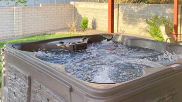 Apartment (3 Bedrooms) | Bahagian dalam