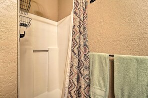 Σπίτι (5 Bedrooms) | Εσωτερικοί χώροι