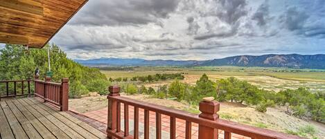 Casa (5 Bedrooms) | Fachada da propriedade