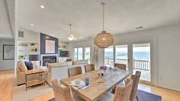 House (3 Bedrooms) | Front of property