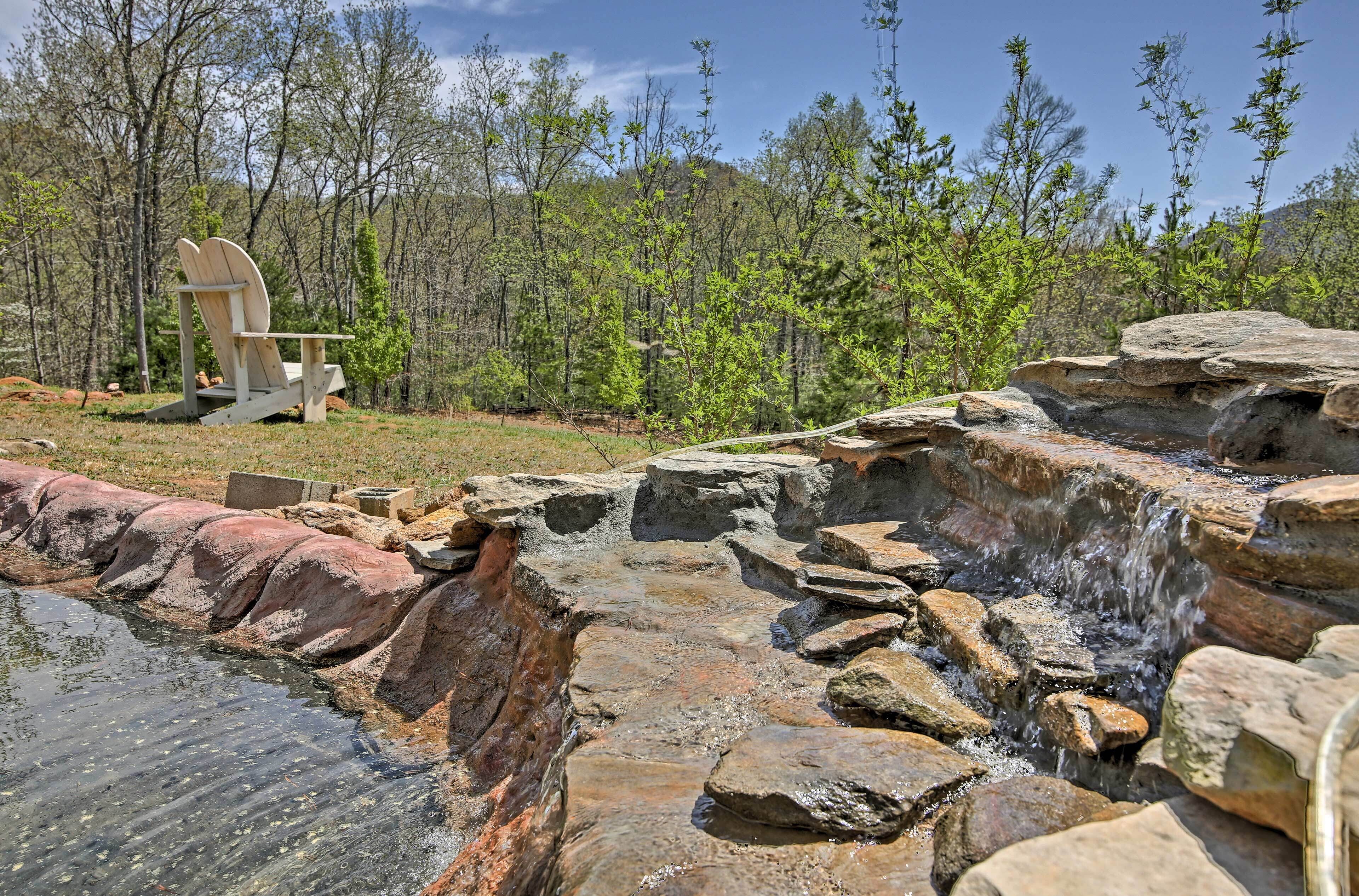 別墅 (3 Bedrooms) | 住宿內部