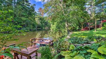 House (3 Bedrooms) | Front of property