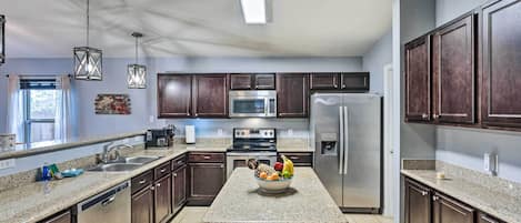 Casa (4 Bedrooms) | Fachada del alojamiento