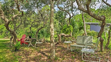 Appartamento (0 Bedroom) | Interni