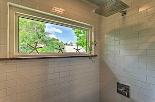 Apartment (0 Bedroom) | Interior