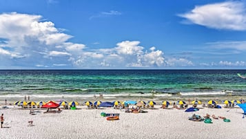 Apartment (0 Bedroom) | Interior