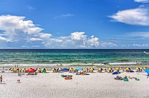 Apartment (0 Bedroom) | Interior