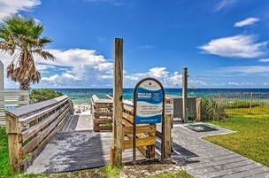 Apartment (0 Bedroom) | Interior