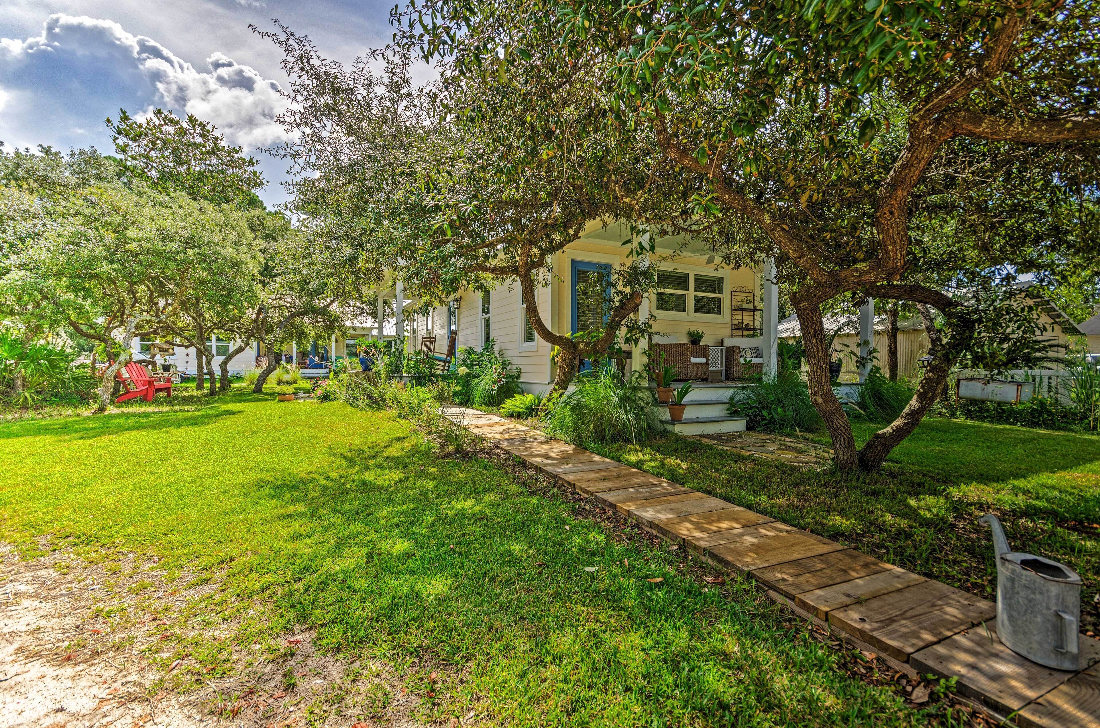 Appartamento (0 Bedroom) | Interni