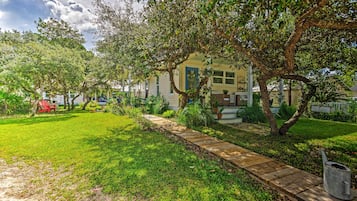 Appartamento (0 Bedroom) | Interni