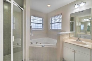 House (5 Bedrooms) | Interior - Davenport Home 8 Mi to Theme Parks! (Davenport)