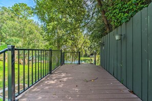 ハウス (3 Bedrooms) | 内装