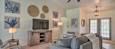 House (3 Bedrooms) | Front of property