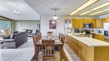 ุงูู
ูุดุฃุฉ ู
ู ุงูุฏุงุฎู